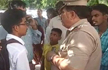Class 11 student stabbed to death outside Panchkula school, Class 9 student arrested